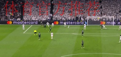 曼城2-1逆转皇马升至欧冠第四 哈兰德点射创历史 曼城2-1逆转皇马升至欧冠第四 哈兰德点射创历史