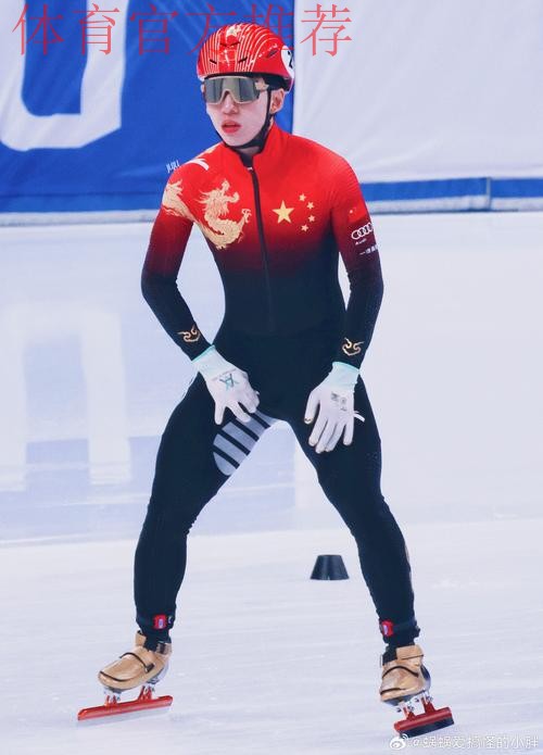 2024五甲总决赛在滨州闭幕 新疆哈提拉斩获冠军 2024五甲总决赛在滨州闭幕 新疆哈提拉斩获冠军