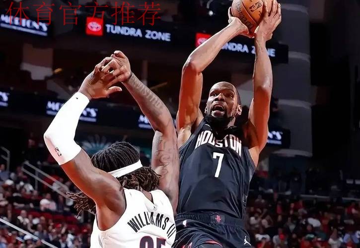 再见伊森！火箭、凯尔特人酝酿3换1交易，1米85后卫辅佐杜兰特争冠