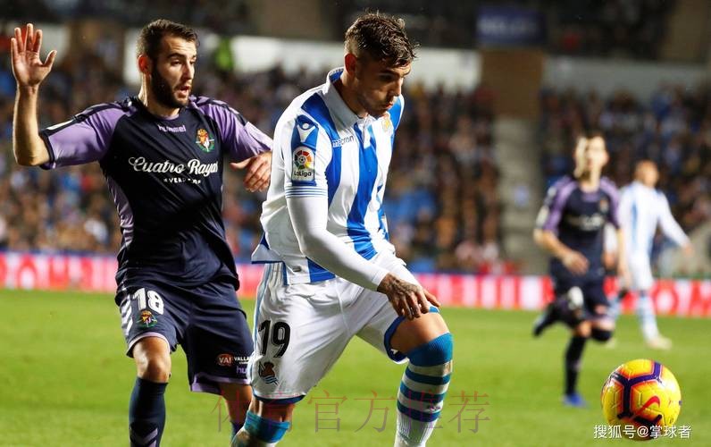 每体:巴斯克斯即将离队 马洛卡和西班牙人都有意 每体:巴斯克斯即将离队 马洛卡和西班牙人都有意