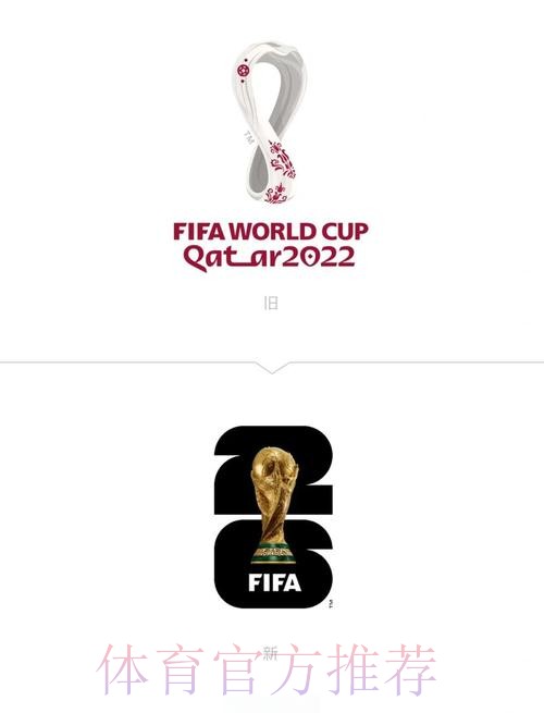2026世界杯投注:数据驱动下的决策 2026世界杯投注:数据驱动下的决策