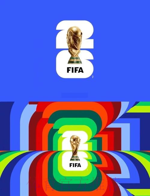 2026世界杯投注:数据驱动下的决策 2026世界杯投注:数据驱动下的决策