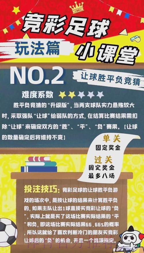 世界杯竞彩心理战:保持冷静的投注心态 世界杯竞彩心理战:保持冷静的投注心态
