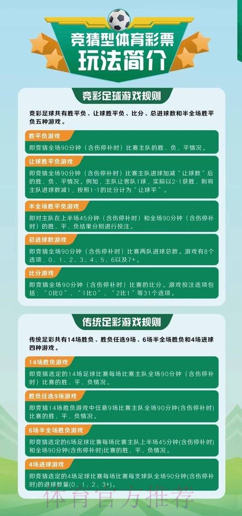 世界杯竞彩心理战:保持冷静的投注心态 世界杯竞彩心理战:保持冷静的投注心态