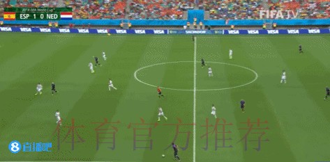 世界杯让球站：实时赛事动态一手掌握