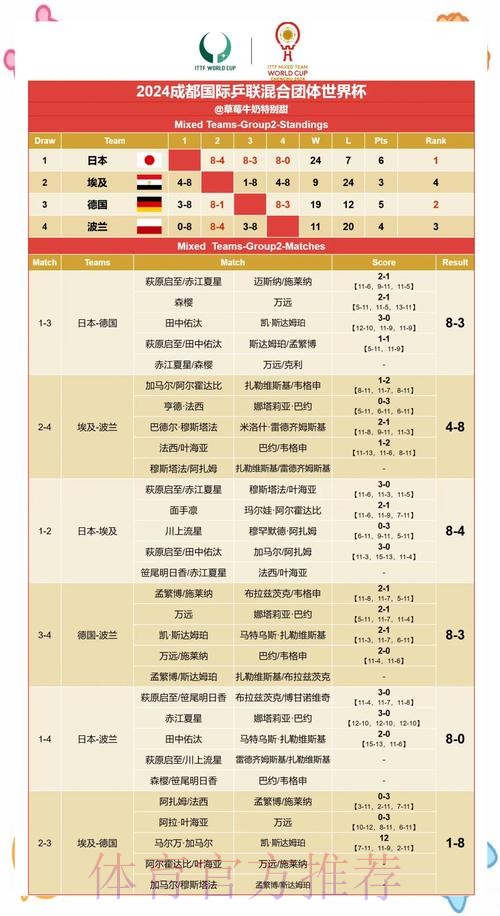 世界杯赛果预测与竞猜指南 世界杯赛果预测与竞猜指南