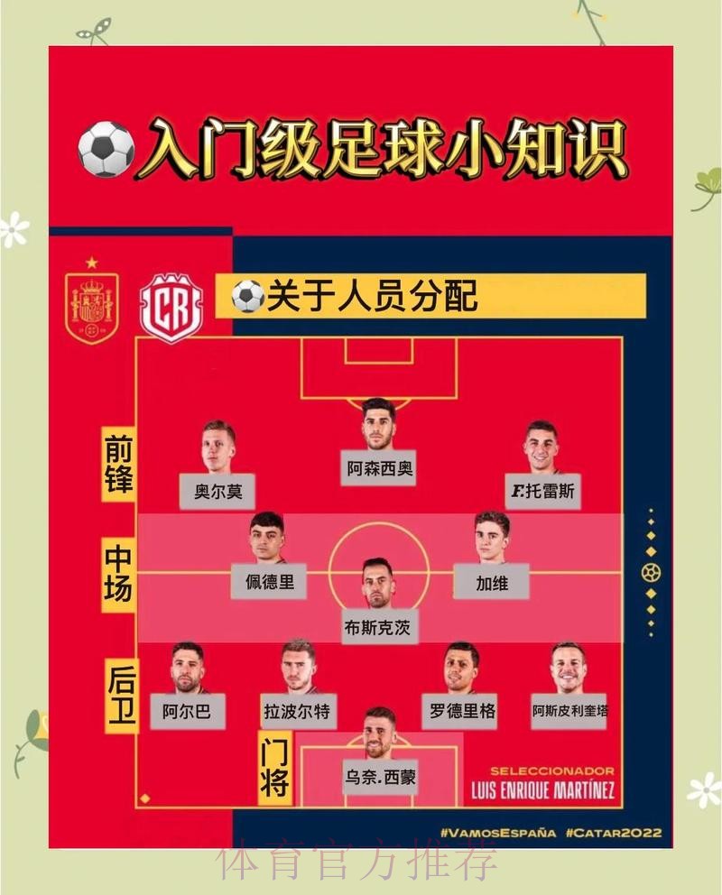 世界杯滚球入口推荐：最佳选择